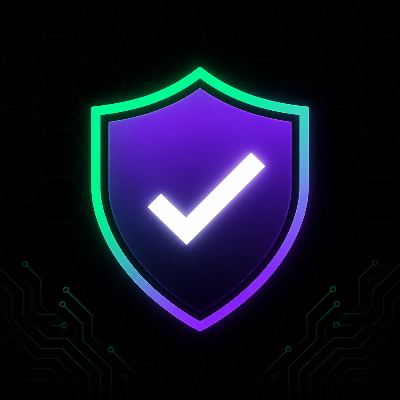 AI-Sentinel