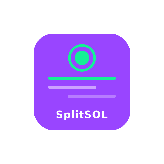 SplotSOL
