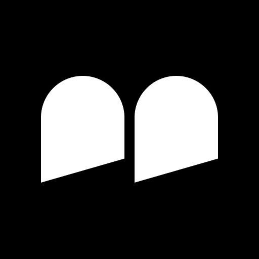 MardiPay