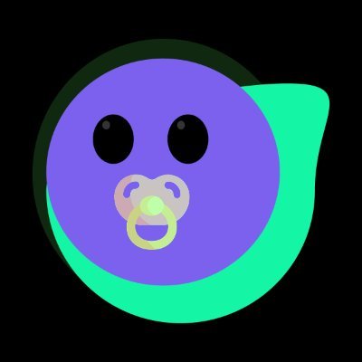 SolBorn