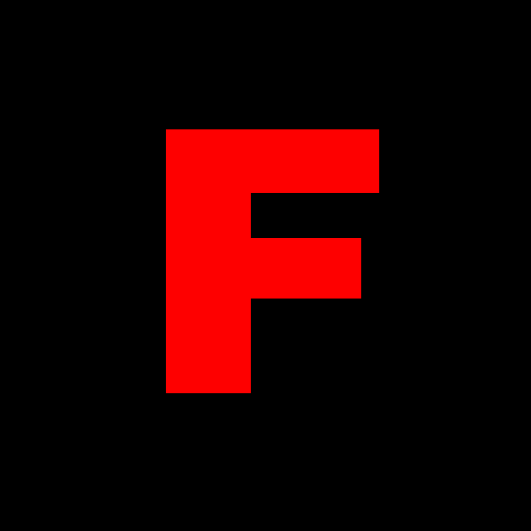 ForgeFi