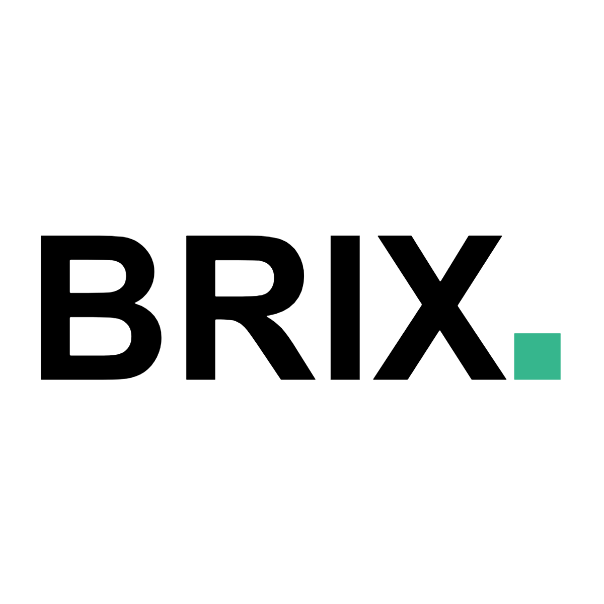 Brix