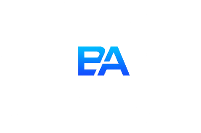 BuildArena