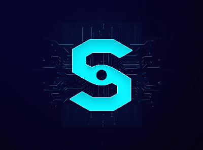 The Syndicate