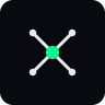 PredX