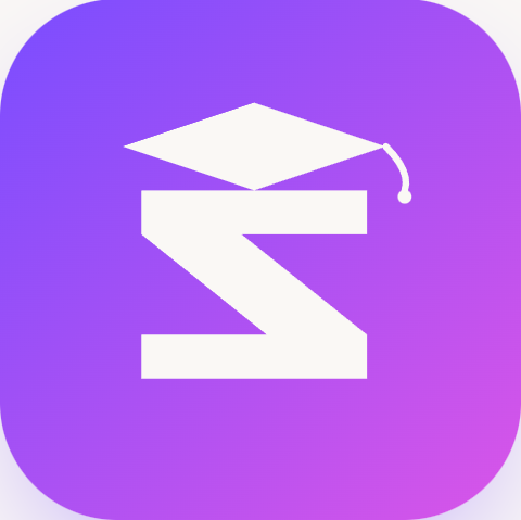 ZK Student