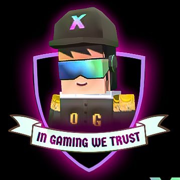 Gamerplex