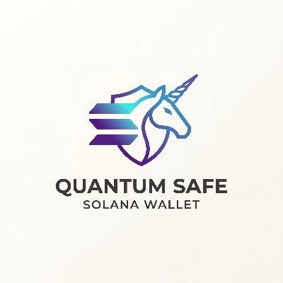 Quantum Vault