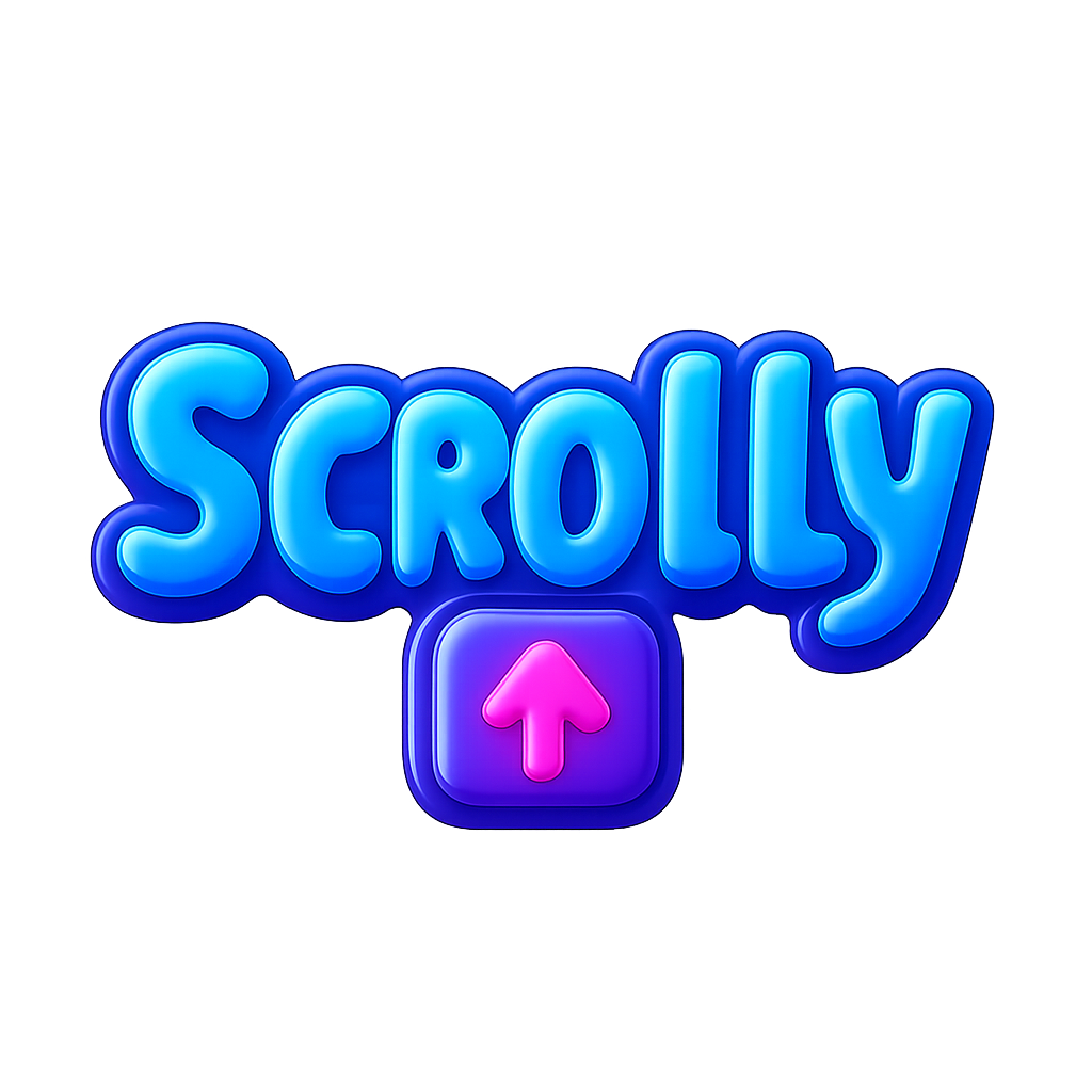Scrolly