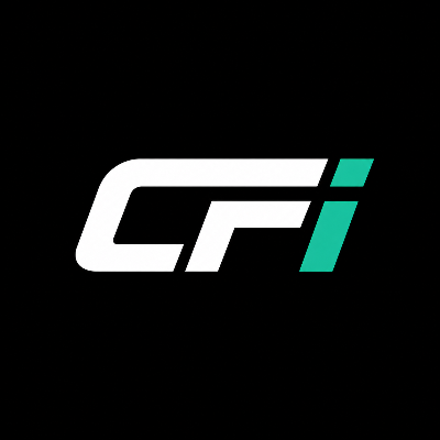 CargoFi