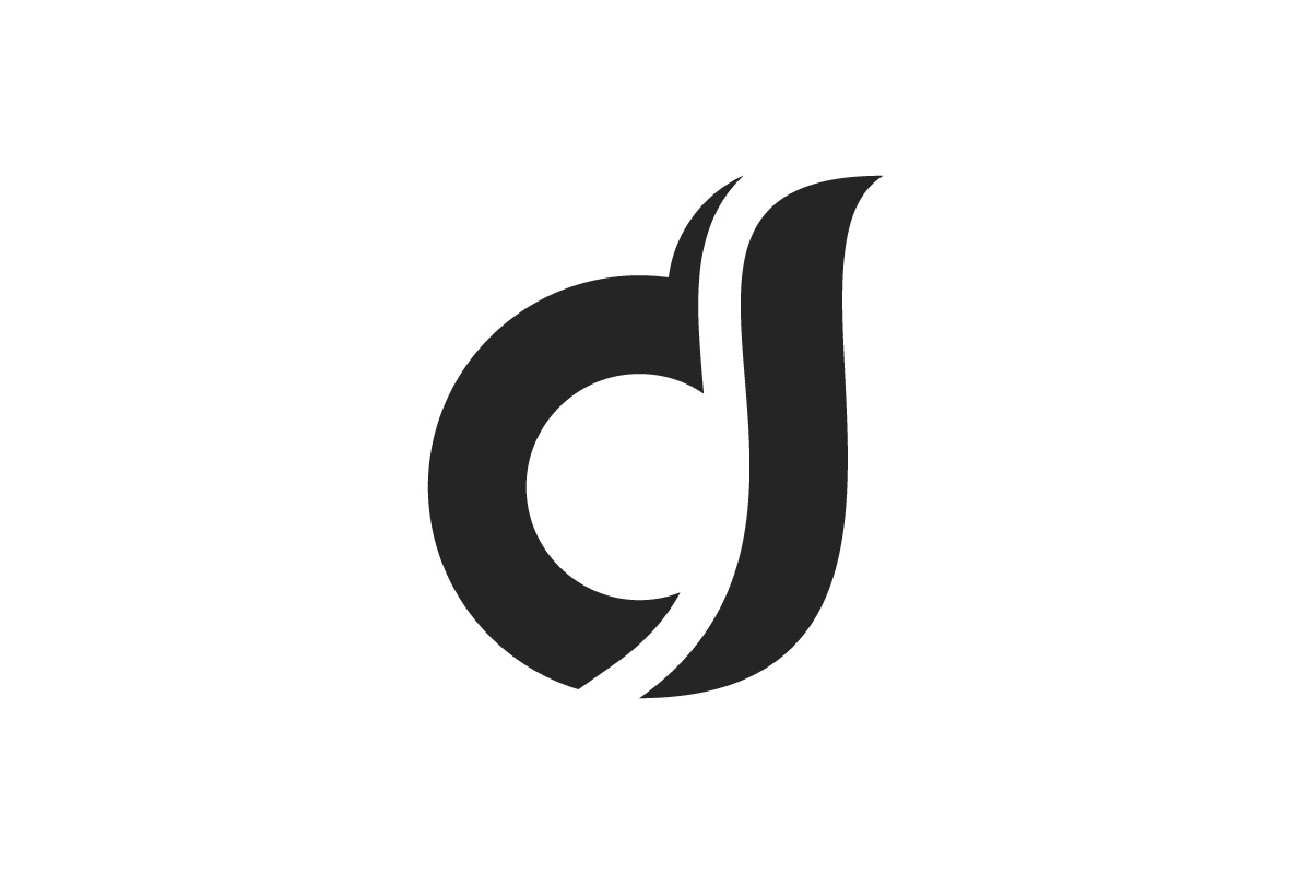 Deskyrin