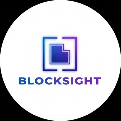 Blocksight