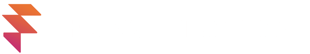 Forge Protocol