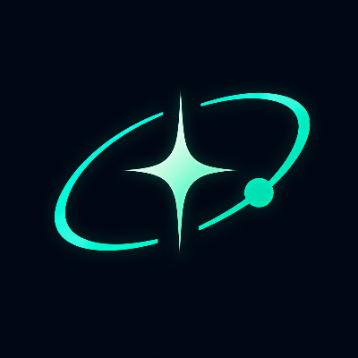 Telaro Protocol