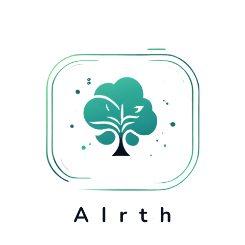 AIrth