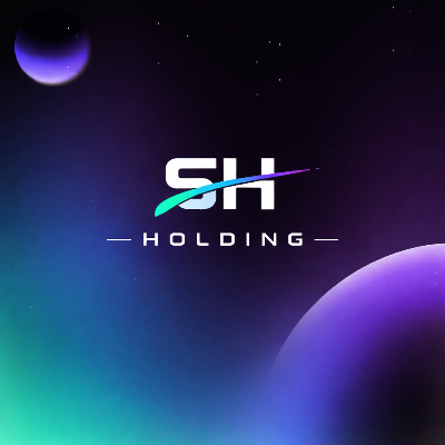 Holging