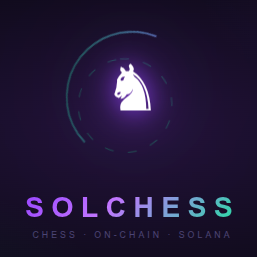 SolChess