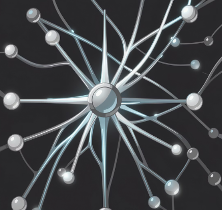 33 nodes