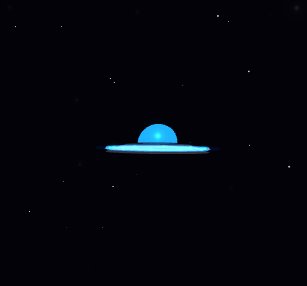 Polyverse