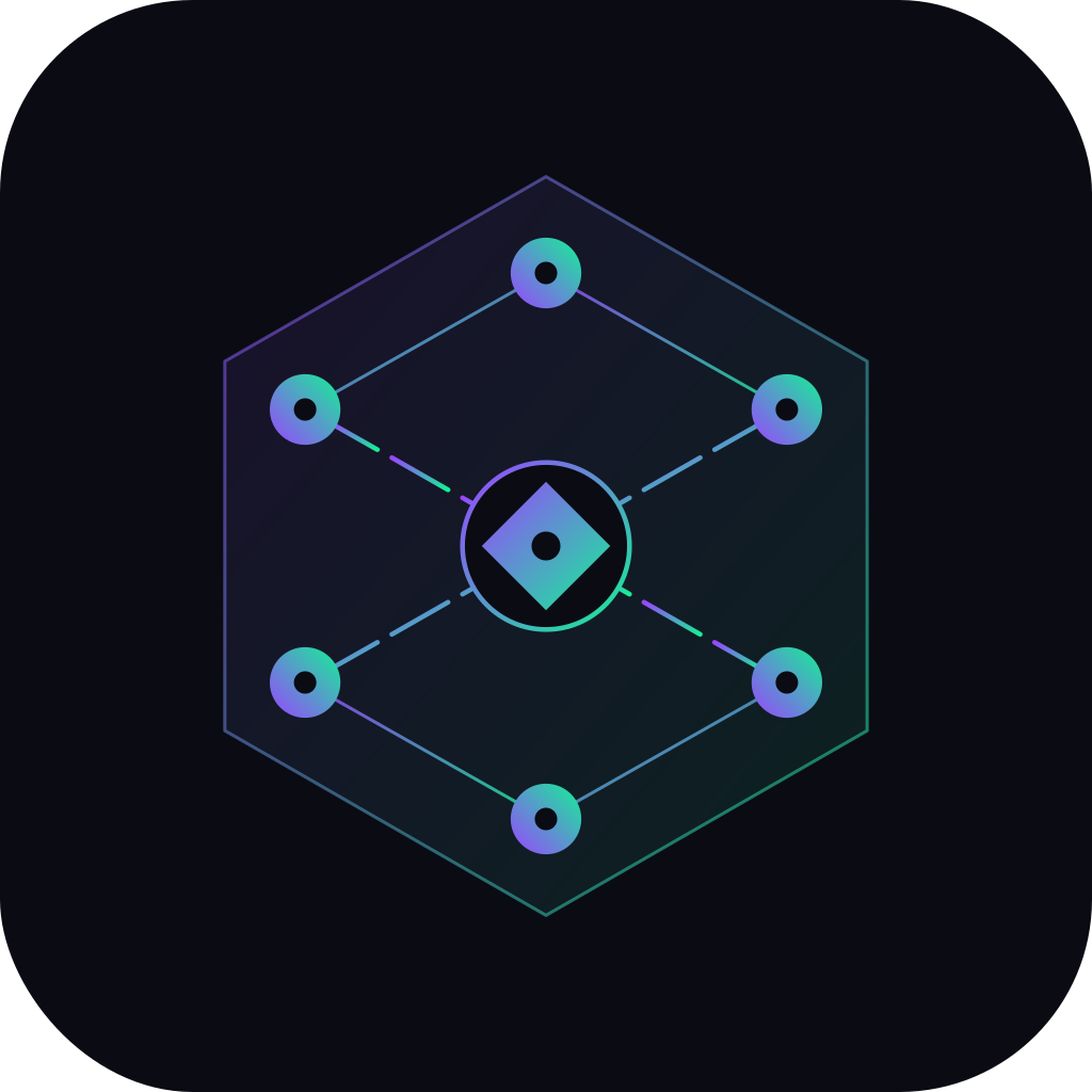 AgentNet