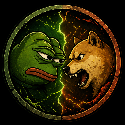 Meme War