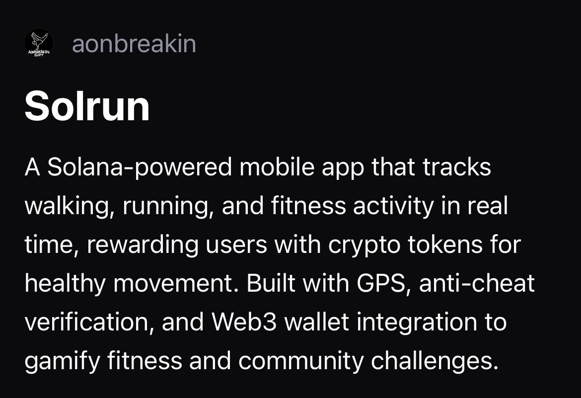 Solrun