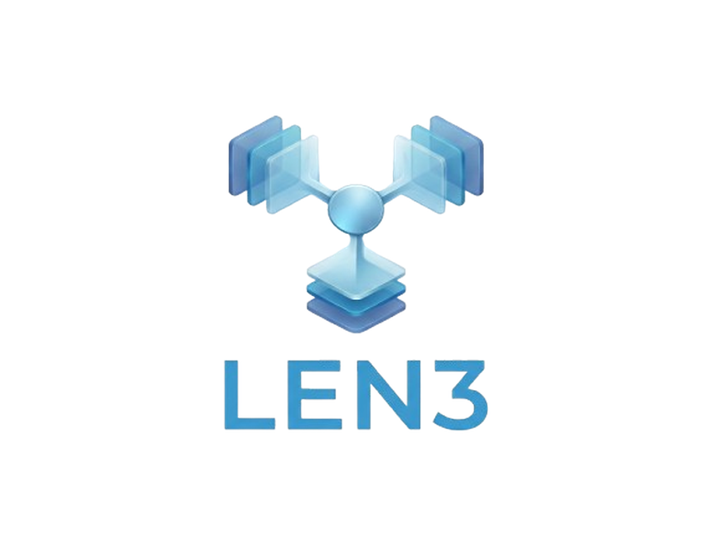 Len3