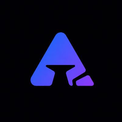 AnvilPort