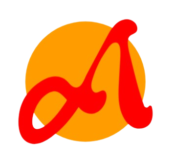 Angalink