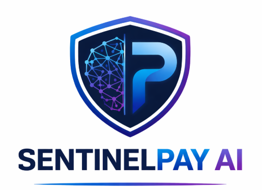 SentinelPay ai