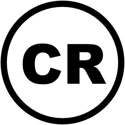 Cryptorights