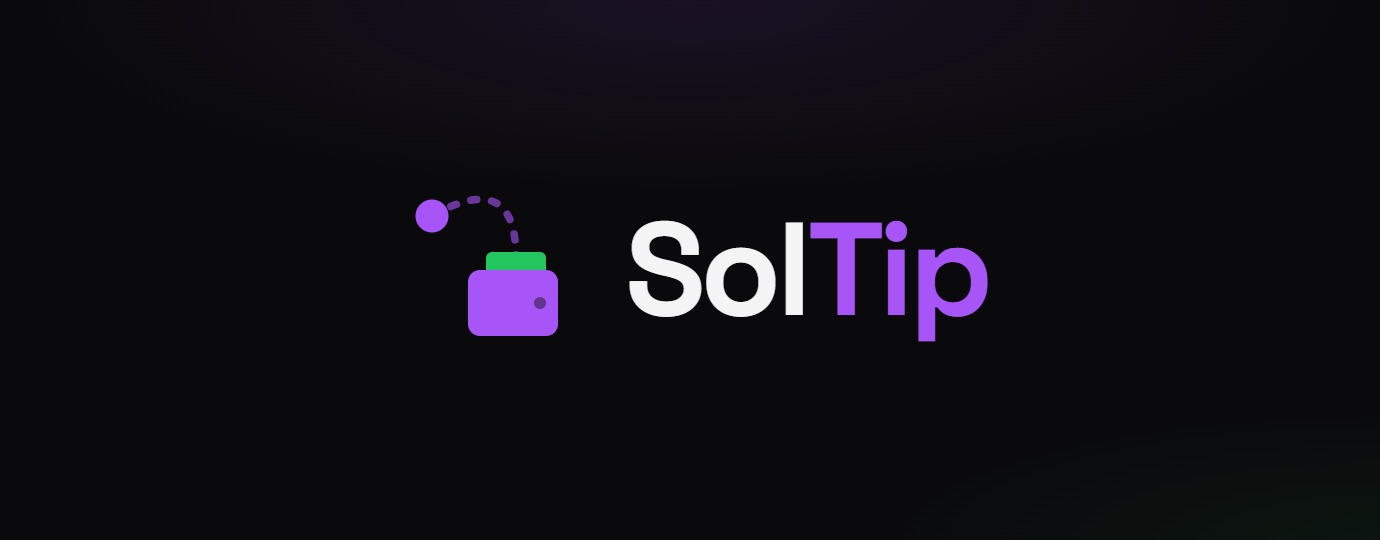 SolTip