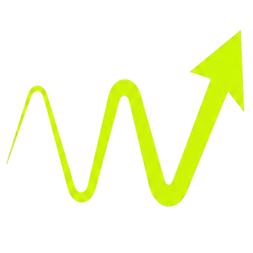 Ponzinomics