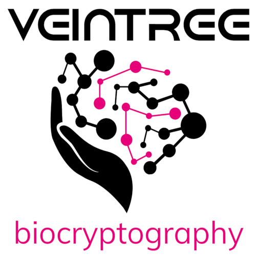 AuthEnTHiCator by Veintree