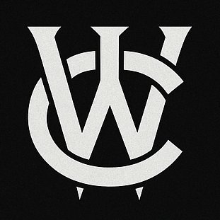 Wacocu