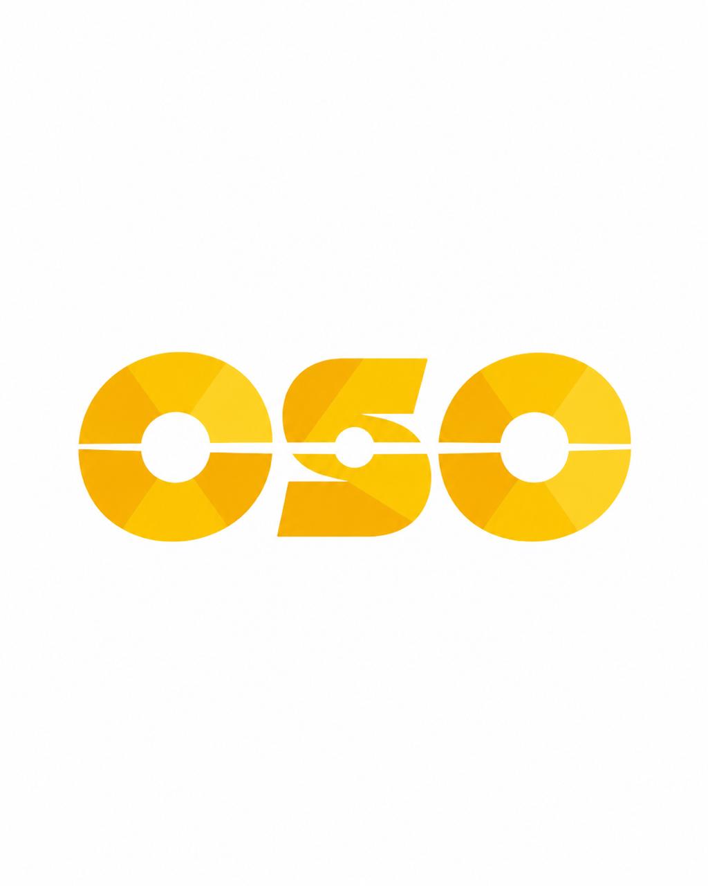 OSO Vault