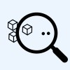 Blockpeek