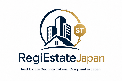 Regi Estate Japan