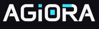 Agiora: The Autonomous Terminal