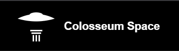 SolDonate