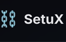 SetuX