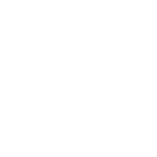 Monipay