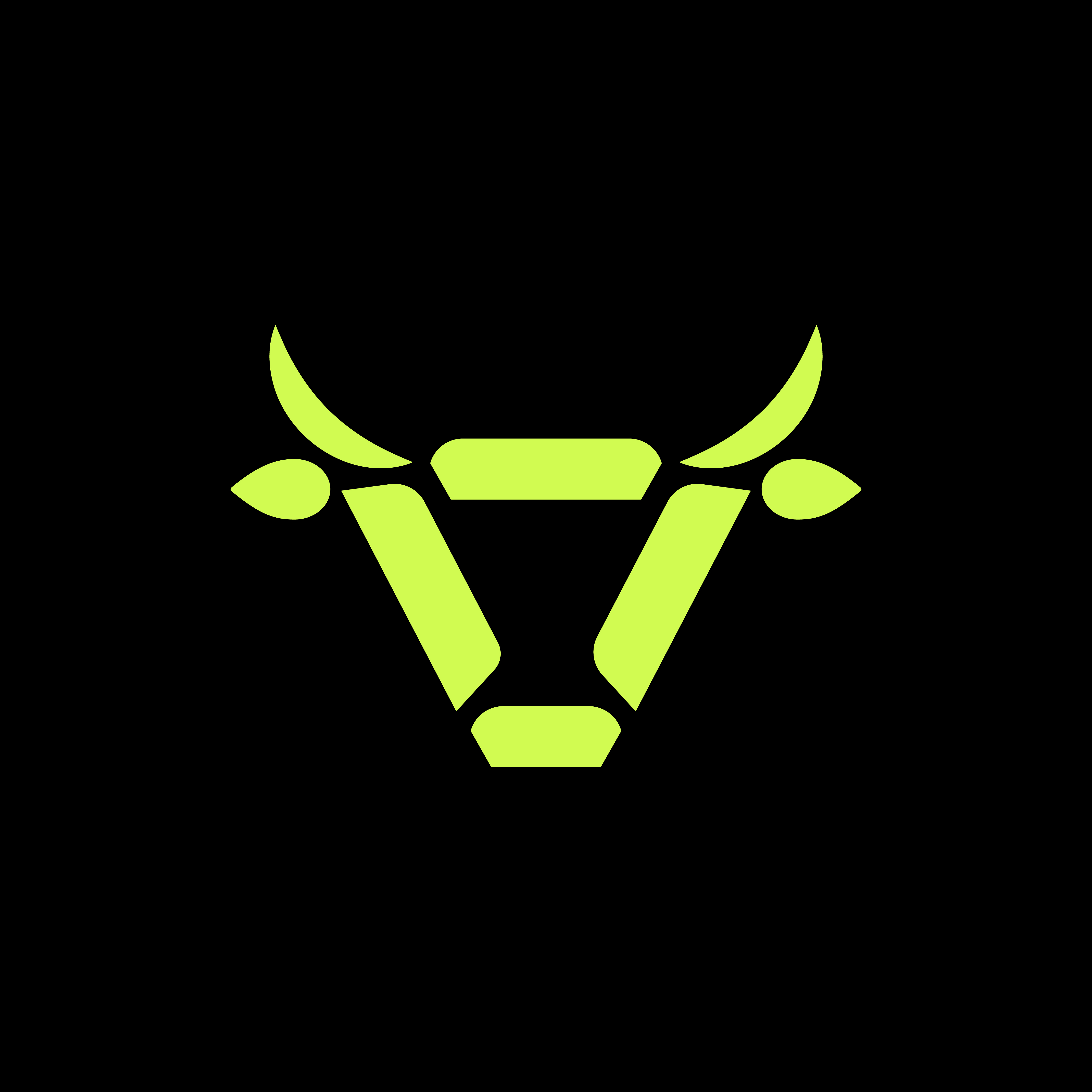 PASTORA - BECOME A DIGITAL FARMER