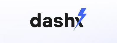 DashX