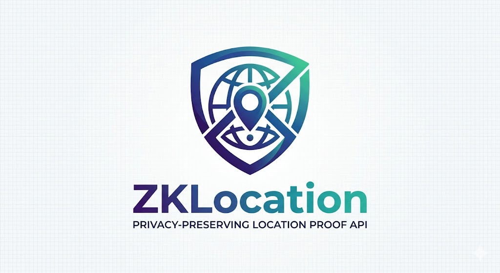 ZKLocation