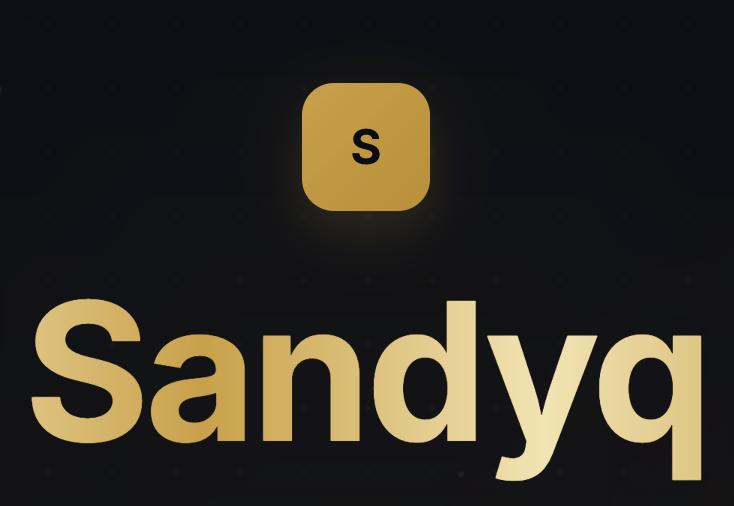 Sandyq