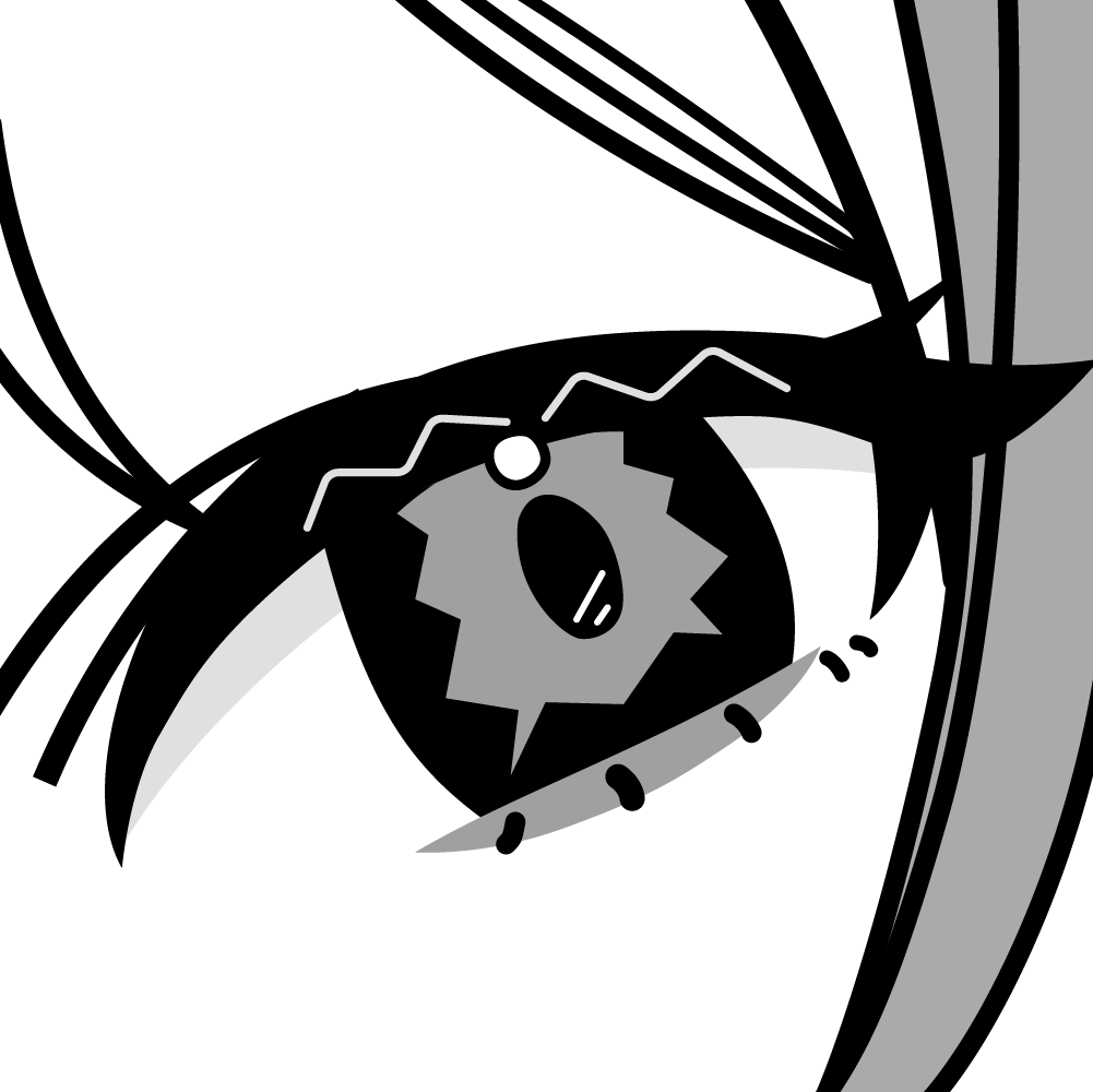 HANASEE: Proprietary image-generation model for manga panels