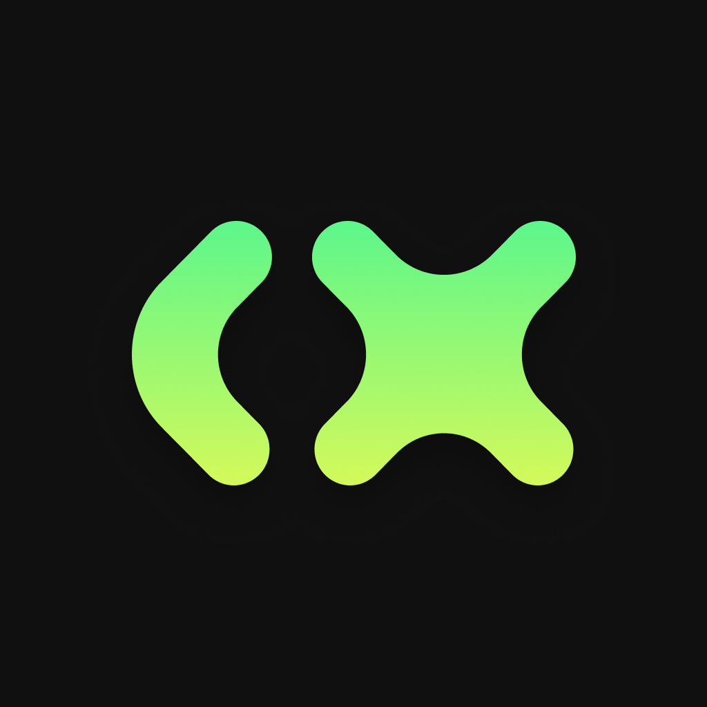 LevX