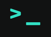 CipherChain