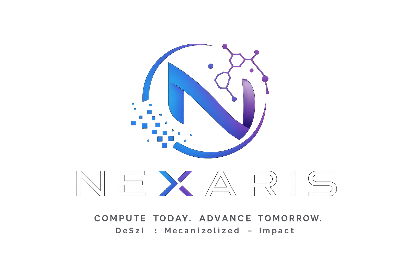 Nexaris